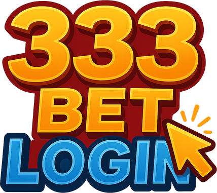 333bet login